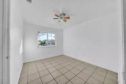 Bedroom - 2809 Mockingbird Dr, Ceres, CA 95307 photo 1 of 3