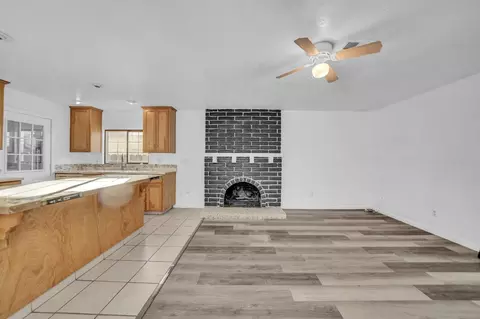 Living - 2809 Mockingbird Dr, Ceres, CA 95307 photo 1 of 3