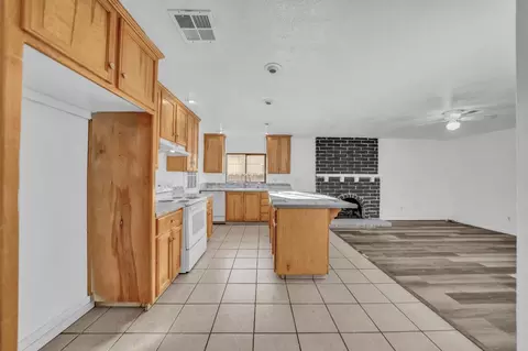 Other - 2809 Mockingbird Dr, Ceres, CA 95307 photo 3 of 4