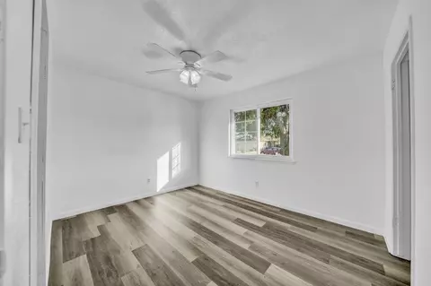 Bedroom - 2809 Mockingbird Dr, Ceres, CA 95307 photo 2 of 3