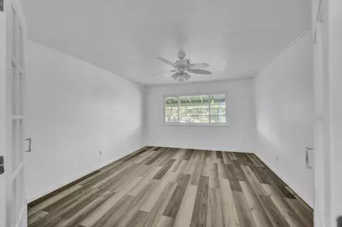 Other - 2809 Mockingbird Dr, Ceres, CA 95307 photo 2 of 4