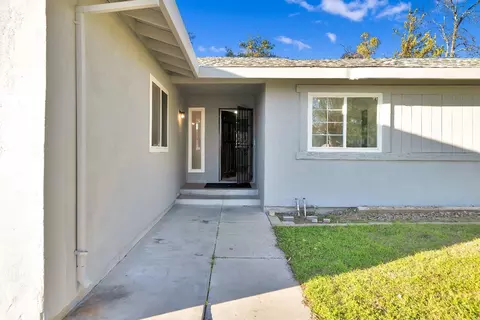 Other - 2809 Mockingbird Dr, Ceres, CA 95307 photo 1 of 4