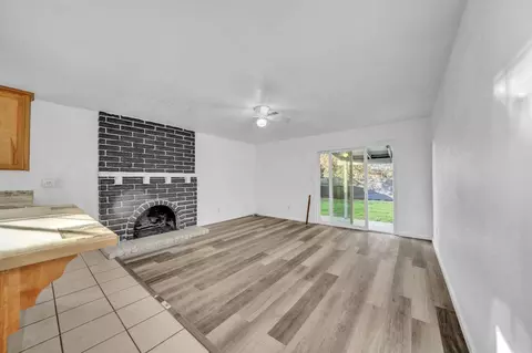 Living - 2809 Mockingbird Dr, Ceres, CA 95307 photo 3 of 3