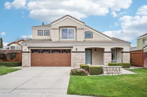 860 Arches Ct, Tracy, CA 95376 photo 1