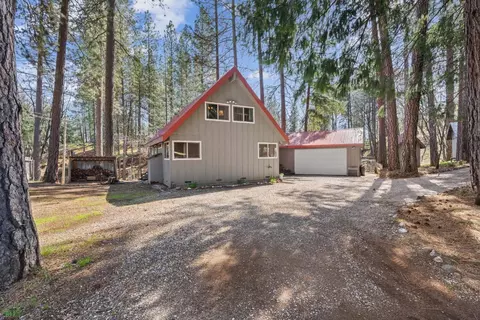 550 P C Ln, Colfax, CA 95713 photo 1