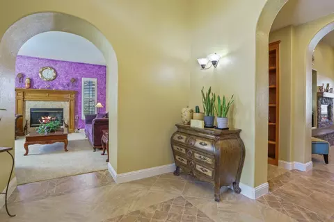 Entry Way - 3003 Remington Way, Tracy, CA 95377 photo 2 of 10