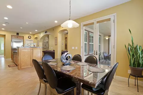 Dining - 3003 Remington Way, Tracy, CA 95377 photo 2 of 3