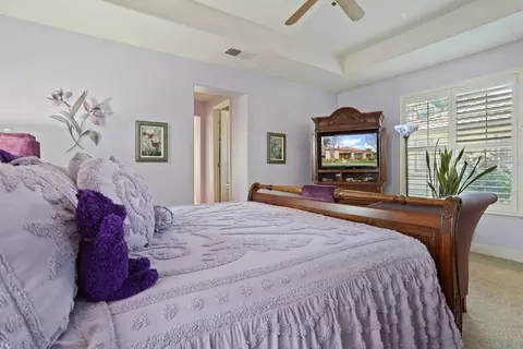 Bedroom - 3003 Remington Way, Tracy, CA 95377 photo 6 of 7