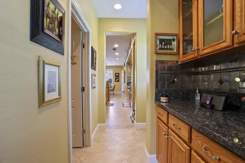Entry Way - 3003 Remington Way, Tracy, CA 95377 photo 5 of 10
