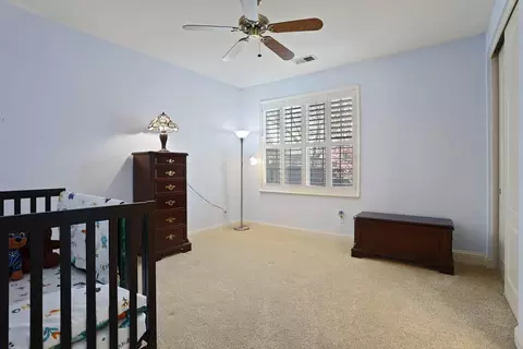 Bedroom - 3003 Remington Way, Tracy, CA 95377 photo 1 of 7