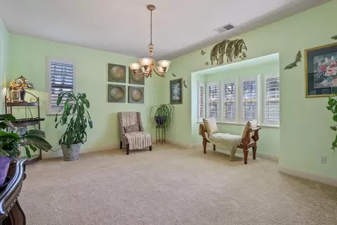 Other - 3003 Remington Way, Tracy, CA 95377 photo 1 of 12