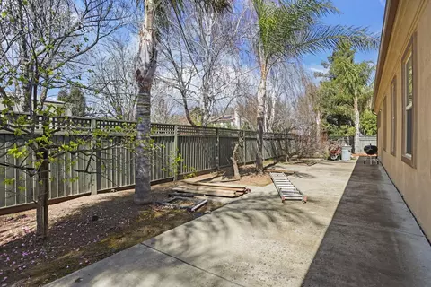 Exterior - 3003 Remington Way, Tracy, CA 95377 photo 14 of 21