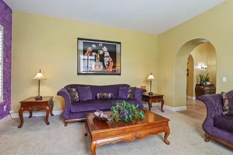 Living - 3003 Remington Way, Tracy, CA 95377 photo 3 of 8
