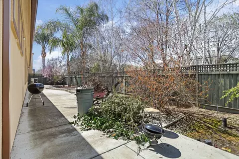 Exterior - 3003 Remington Way, Tracy, CA 95377 photo 13 of 21