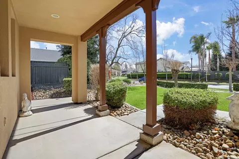Exterior - 3003 Remington Way, Tracy, CA 95377 photo 18 of 21