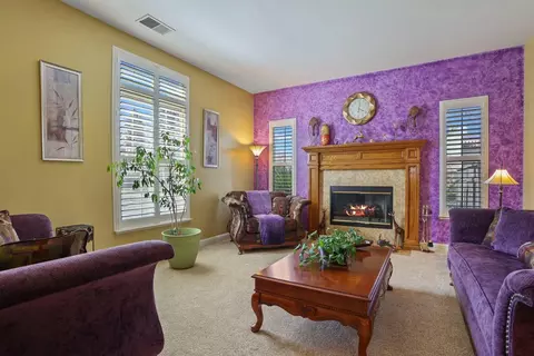 Living - 3003 Remington Way, Tracy, CA 95377 photo 1 of 8
