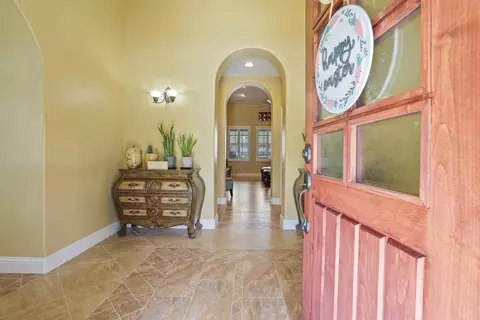 Entry Way - 3003 Remington Way, Tracy, CA 95377 photo 1 of 10