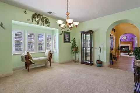Other - 3003 Remington Way, Tracy, CA 95377 photo 2 of 12