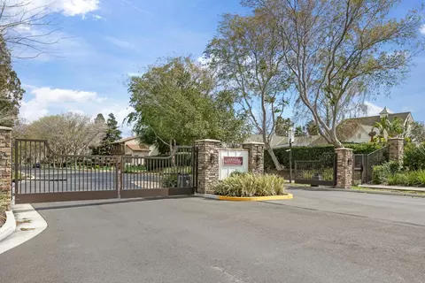 View/Area - 3003 Remington Way, Tracy, CA 95377 photo 1 of 1