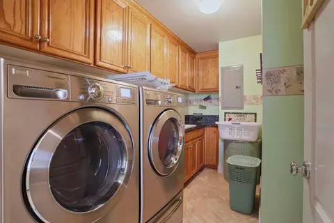 Other - 3003 Remington Way, Tracy, CA 95377 photo 3 of 12