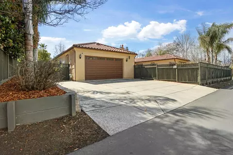 Exterior - 3003 Remington Way, Tracy, CA 95377 photo 15 of 21