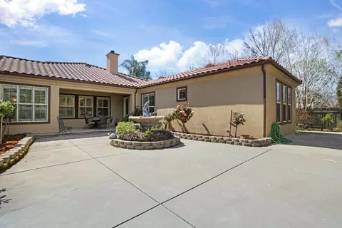 Exterior - 3003 Remington Way, Tracy, CA 95377 photo 11 of 21