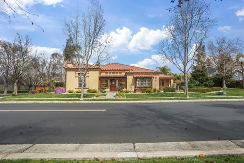Exterior - 3003 Remington Way, Tracy, CA 95377 photo 6 of 21