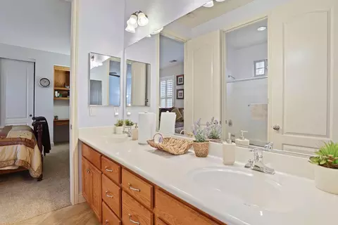 Entry Way - 3003 Remington Way, Tracy, CA 95377 photo 8 of 10
