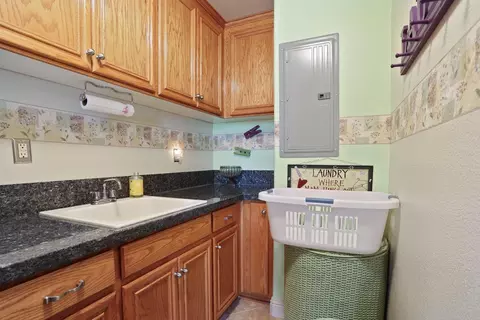 Other - 3003 Remington Way, Tracy, CA 95377 photo 4 of 12