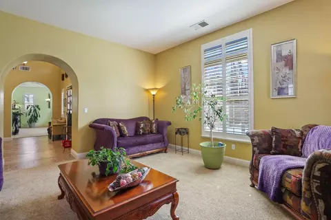 Living - 3003 Remington Way, Tracy, CA 95377 photo 2 of 8
