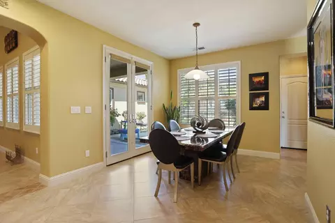 Dining - 3003 Remington Way, Tracy, CA 95377 photo 1 of 3