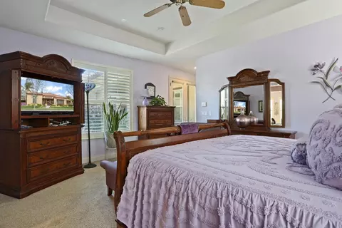 Bedroom - 3003 Remington Way, Tracy, CA 95377 photo 7 of 7
