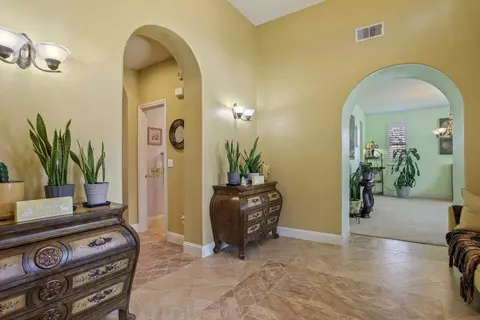 Entry Way - 3003 Remington Way, Tracy, CA 95377 photo 3 of 10