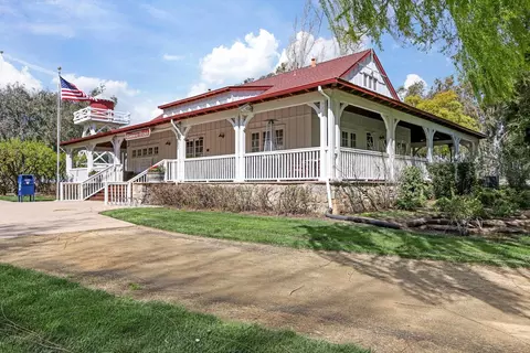 Other - 3003 Remington Way, Tracy, CA 95377 photo 12 of 12