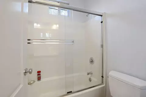 Bath - 3003 Remington Way, Tracy, CA 95377 photo 4 of 9