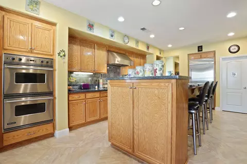 Kitchen - 3003 Remington Way, Tracy, CA 95377 photo 6 of 6