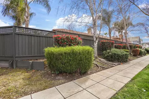 Exterior - 3003 Remington Way, Tracy, CA 95377 photo 2 of 21
