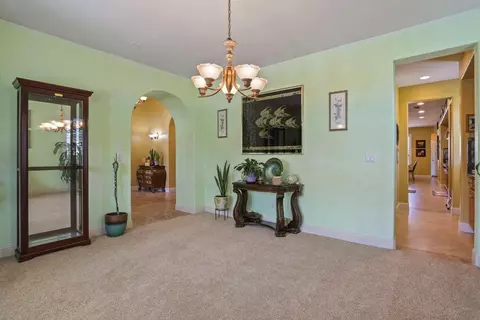 Entry Way - 3003 Remington Way, Tracy, CA 95377 photo 4 of 10