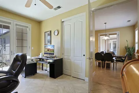 Other - 3003 Remington Way, Tracy, CA 95377 photo 7 of 12