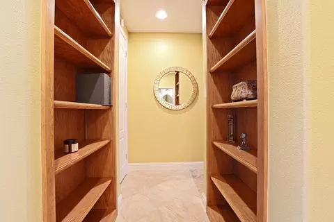 Other - 3003 Remington Way, Tracy, CA 95377 photo 8 of 12