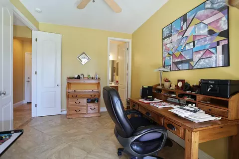 Other - 3003 Remington Way, Tracy, CA 95377 photo 6 of 12