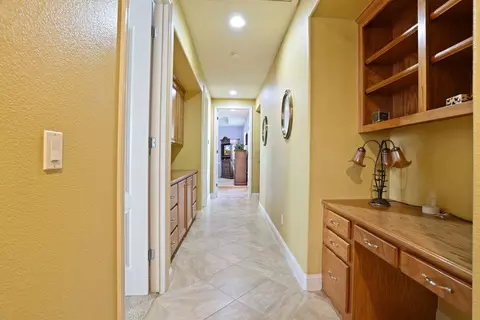 Entry Way - 3003 Remington Way, Tracy, CA 95377 photo 7 of 10