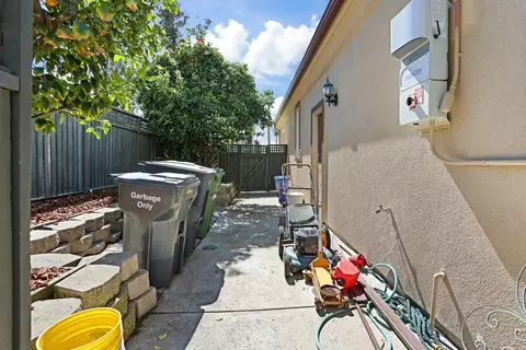 Exterior - 3003 Remington Way, Tracy, CA 95377 photo 16 of 21