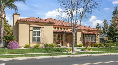 Exterior - 3003 Remington Way, Tracy, CA 95377 photo 5 of 21