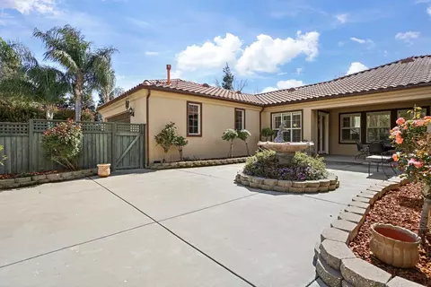 Exterior - 3003 Remington Way, Tracy, CA 95377 photo 12 of 21