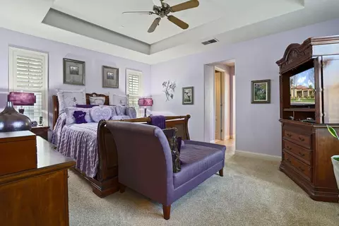 Bedroom - 3003 Remington Way, Tracy, CA 95377 photo 5 of 7