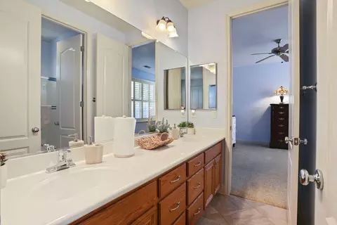 Entry Way - 3003 Remington Way, Tracy, CA 95377 photo 9 of 10