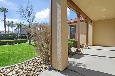 Exterior - 3003 Remington Way, Tracy, CA 95377 photo 17 of 21