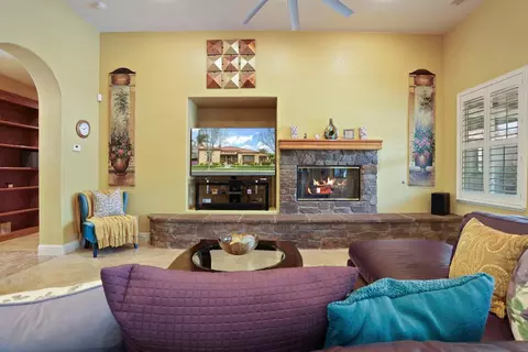 Living - 3003 Remington Way, Tracy, CA 95377 photo 8 of 8