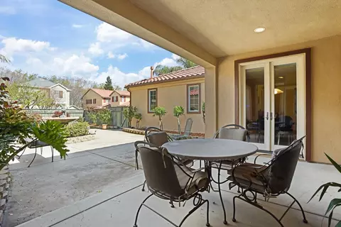Other - 3003 Remington Way, Tracy, CA 95377 photo 10 of 12